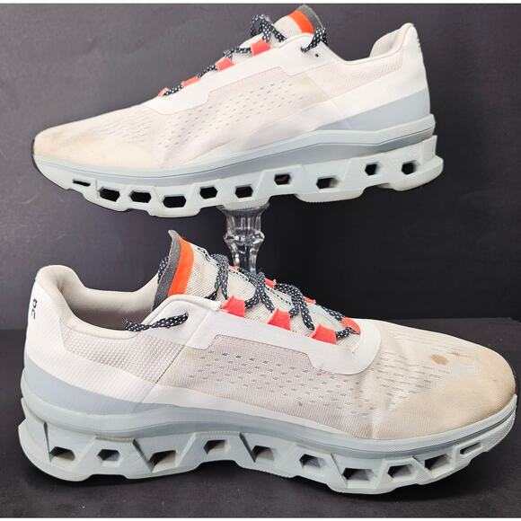 Oncloud Men 13 Comfy footwear main image 6